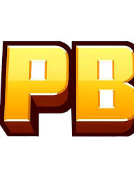 Polobet logo